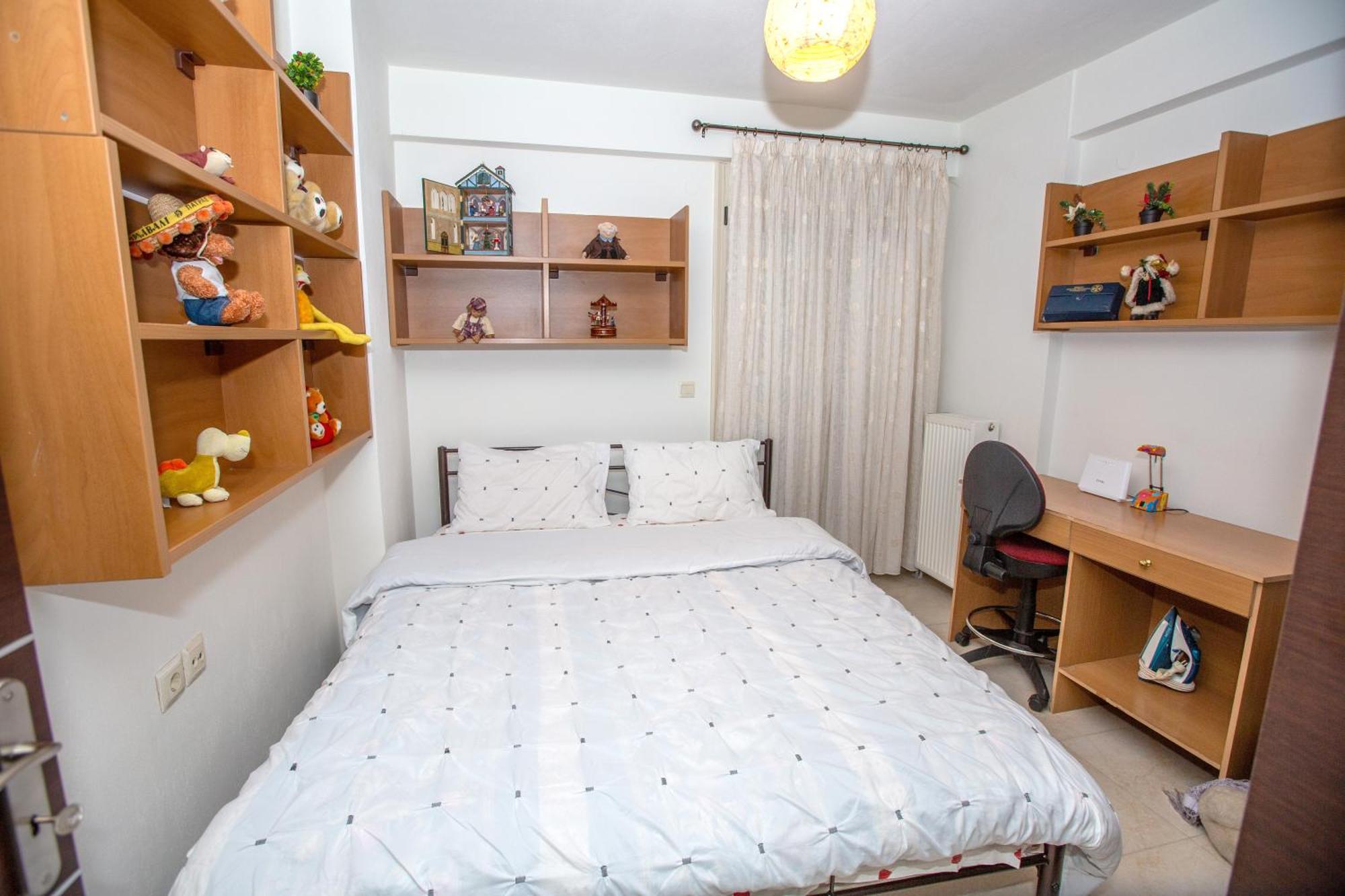 Chris Cozy Apartment Janina Zewnętrze zdjęcie